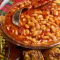 How Long Do Beans Take To Boil?