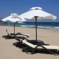 Класират родните плажове по видове туристически услуги