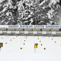 В Банско стартира Олимпийски младежки зимен фестивал