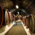 Любимото вино на Чърчил – хит сред туристите в Мелник