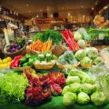 Земеделец: Вносните плодове и зеленчуци са опасни