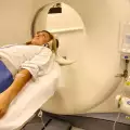 Кръвен тест доказва рака на мозъка