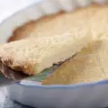 How to Make a Biscuit Base?