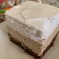 Plazma torta sa pavlakom