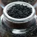 Нигела - черното семе, което съдържа цели 15 аминокиселини