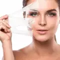 Ефикасни начини за почистване на порите на лицето