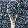 How to Cook Black Lentils?