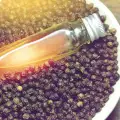 Black Pepper Oil! Why is it Incredibly Healthy?