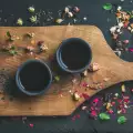 Най-важните ползи от черния чай