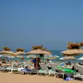 Само 37 процента от българите са почивали това лято