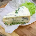 How Long Does Blue Cheese Last?