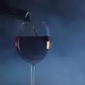 Ритуали с вино