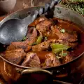 How to Cook Wild Boar Meat?