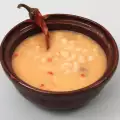 How to make a roux