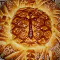 Празник Панагия в Кюстендил ще разкрие магията на Богородичния хляб