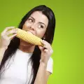 Corn is a Superfood