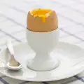 How to Prepare Soft-Boiled Eggs?
