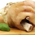 How to Steam Meat?