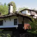 Регион Балкания открива летния сезон на 6 юни