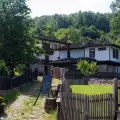 Български села, по които чужденците луднаха