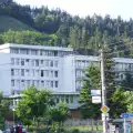 Регионалният министър откри обновената болница в Разлог