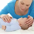 Как да почистим носа на бебето: ръководство за родители