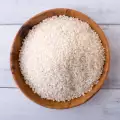 Rice Water - How to Prepare it and What is it Good for