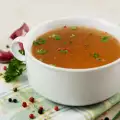 Tips for Making Meat Broths
