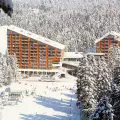Удължават ски сезона в Боровец до 19 април