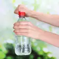 Няколко ситуации, в които пиенето на много вода вреди