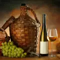 Първомай организира празник на виното