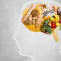 Топ 15 на най-добрите храни за мозъка