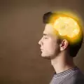 Как да накараме мозъка да работи по-добре