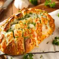 How to Make Garlic Bread?