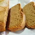 Подходящ хляб за диабетици