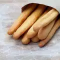 How to Make Homemade Crackers