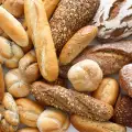 Богатството на националните хлябове