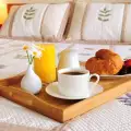 Как спалнята да ви предразполага към събуждане