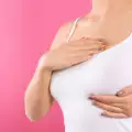 Важни факти за здравето на женските гърди