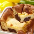 Little-Known French Desserts: Far Breton
