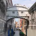 Забраниха продаването на дюнери във Венеция