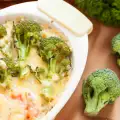 Here’s How To Prevent Killing The Vitamins In Broccoli When Cooking Them