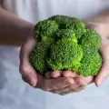 Вкусните и здравословни броколи са мощен боец срещу рак