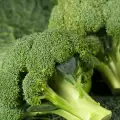 Защо е необходимо да хапваме броколи