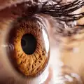 Възпаление на ретината - какво трябва да знаем?