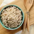 How to Cook Whole Grain Rice?