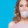 Дъвченето на дъвка: Добро или лошо?