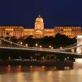 Кои са най-подценените градове в Европа