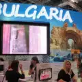 България и Румъния ще представят общи туристически продукти
