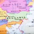 Коя зодия е България и каква е нейната мисия?